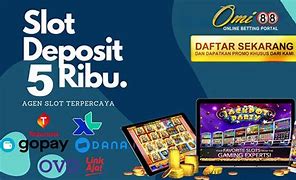 Apk Slot Tanpa Deposit 76Kbet Login Indonesia Login Free