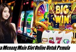 Cara Main Slotomania Pemula Di Pc Free Download