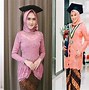 Kebaya4D Demo