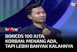 Korban Judi Slot Online Lucu Dan Unik 2024 Terbaru Indonesia