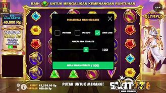 Liga Gaming Slot Indonesia Hari Ini And Find This Video