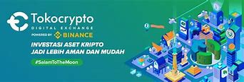 Link268 Minimal Deposit Berapa Rupiah