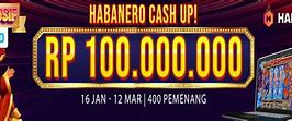 Rtp Idcash88 Hari Ini