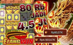 Situs Slot Gacor Hari Ini Pejuang Slot Receh Rupiah Gratis Download