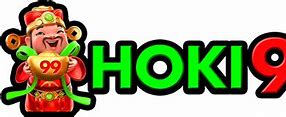 Slot Gacor Hari Ini Hoki99 Link Alternatif Login Alternatif Terbaru